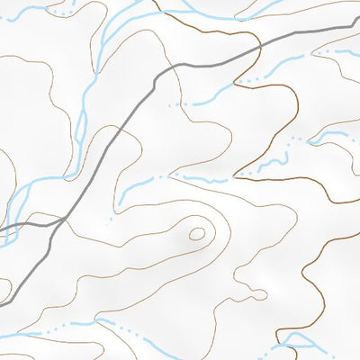 31111NE Page 70 Sells Topo Preview 2