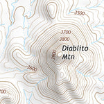 31111NE Page 70 Sells Topo Preview 3