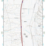 31111NE Page 71 Sells Topo Preview 1