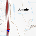 31111NE Page 71 Sells Topo Preview 2