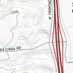 31111NE Page 71 Sells Topo Preview 3