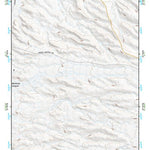 31111NE Page 72 Sells Topo Preview 1