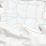 31111NE Page 72 Sells Topo Preview 2