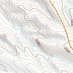 31111NE Page 72 Sells Topo Preview 3