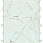 31111NE Page 73 Sells Topo Preview 1