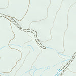 31111NE Page 73 Sells Topo Preview 2