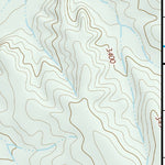 31111NE Page 73 Sells Topo Preview 3