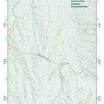 31111NE Page 74 Sells Topo Preview 1