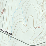 31111NE Page 74 Sells Topo Preview 2