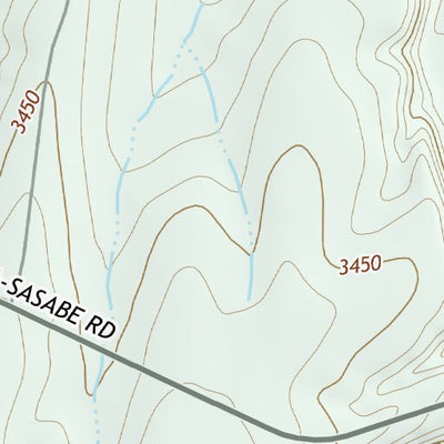 31111NE Page 74 Sells Topo Preview 2