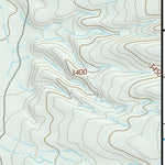 31111NE Page 74 Sells Topo Preview 3