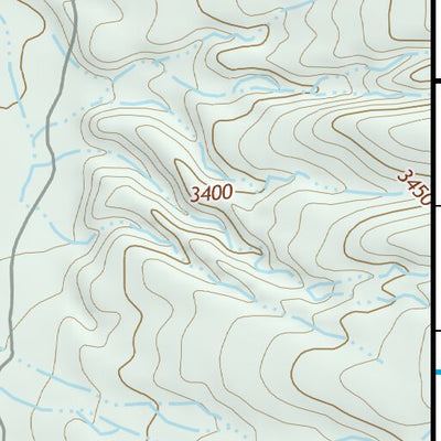 31111NE Page 74 Sells Topo Preview 3