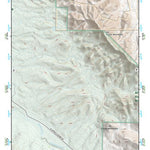 31111NE Page 75 Sells Topo Preview 1