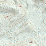 31111NE Page 75 Sells Topo Preview 2