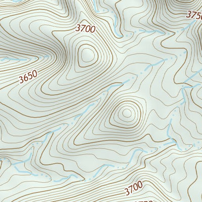 31111NE Page 75 Sells Topo Preview 2