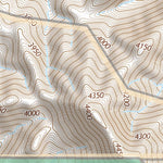 31111NE Page 75 Sells Topo Preview 3