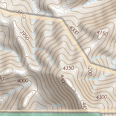 31111NE Page 75 Sells Topo Preview 3