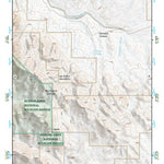 31111NE Page 76 Sells Topo Preview 1