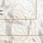 31111NE Page 76 Sells Topo Preview 2