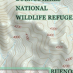 31111NE Page 76 Sells Topo Preview 3