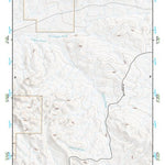 31111NE Page 77 Sells Topo Preview 1