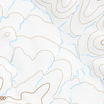 31111NE Page 77 Sells Topo Preview 2