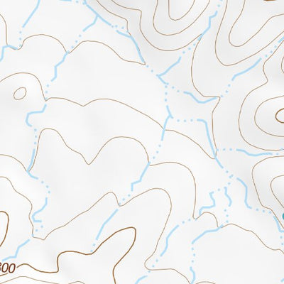 31111NE Page 77 Sells Topo Preview 2