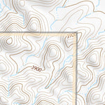 31111NE Page 77 Sells Topo Preview 3