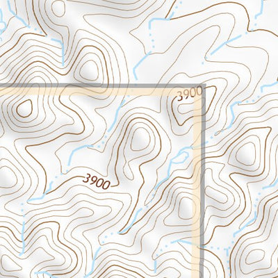 31111NE Page 77 Sells Topo Preview 3