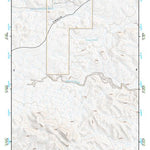 31111NE Page 78 Sells Topo Preview 1