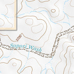 31111NE Page 78 Sells Topo Preview 2