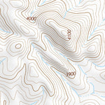 31111NE Page 78 Sells Topo Preview 3