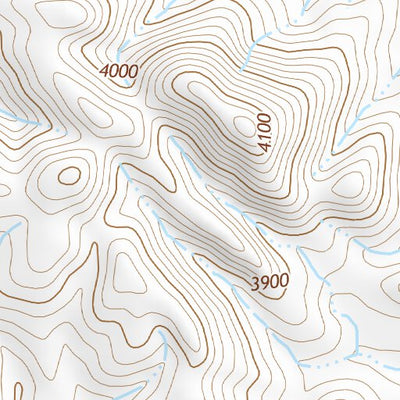 31111NE Page 78 Sells Topo Preview 3