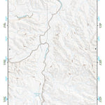 31111NE Page 79 Sells Topo Preview 1