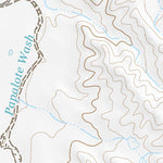 31111NE Page 79 Sells Topo Preview 2