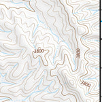 31111NE Page 79 Sells Topo Preview 3