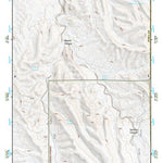 31111NE Page 80 Sells Topo Preview 1