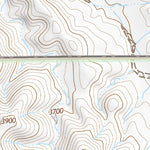 31111NE Page 80 Sells Topo Preview 2