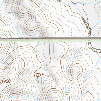 31111NE Page 80 Sells Topo Preview 2