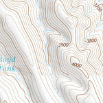 31111NE Page 80 Sells Topo Preview 3