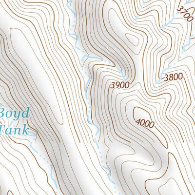 31111NE Page 80 Sells Topo Preview 3