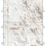 31111NE Page 81 Sells Topo Preview 1