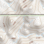 31111NE Page 81 Sells Topo Preview 2