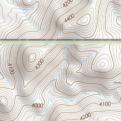 31111NE Page 81 Sells Topo Preview 2