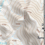 31111NE Page 81 Sells Topo Preview 3