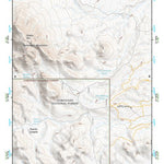 31111NE Page 82 Sells Topo Preview 1