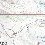 31111NE Page 82 Sells Topo Preview 2