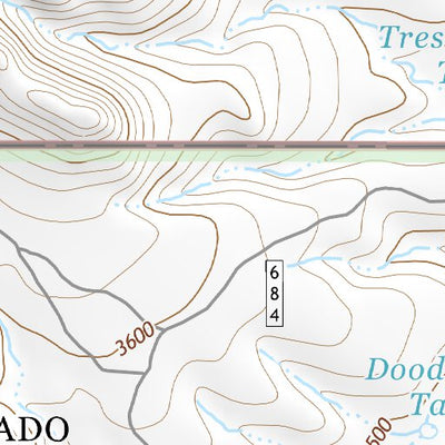 31111NE Page 82 Sells Topo Preview 2