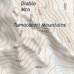 31111NE Page 82 Sells Topo Preview 3