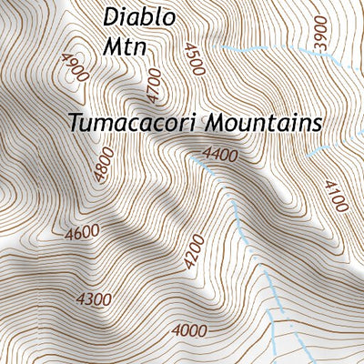 31111NE Page 82 Sells Topo Preview 3